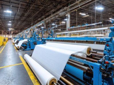 Business Interruption Insurance for Manufacturers