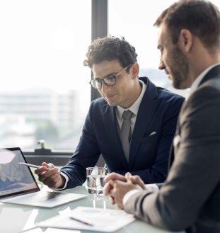 Manufacturing Insurance Group