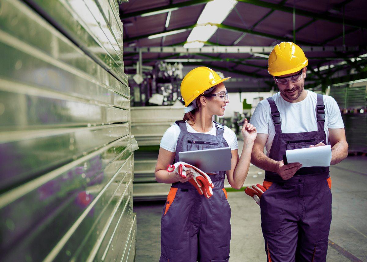Manufacturing Insurance Group