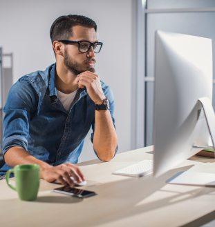 Manufacturing Insurance Risk Assessment