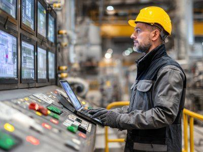 Product Liability Insurance for Manufacturers