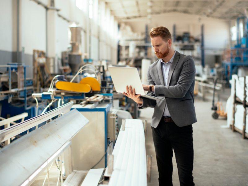 BOP vs. General Liability