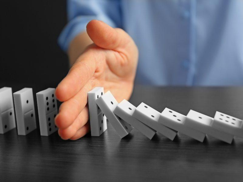 Business Interruption Insurance for Manufacturers