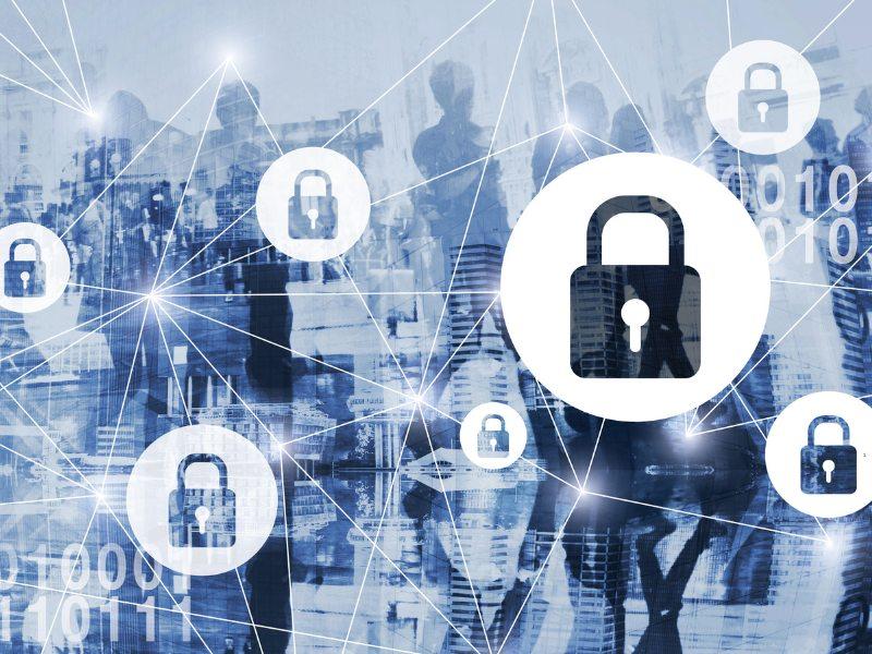 Cyber Liability for Manufacturing