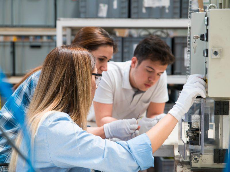 Errors and Omissions Vs. Product Liability Insurance