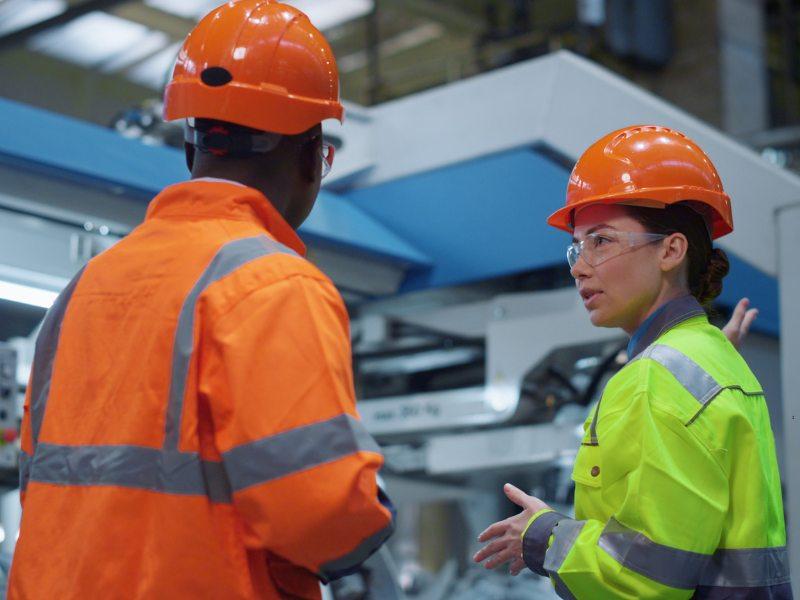 General Liability Requirements for Contracts