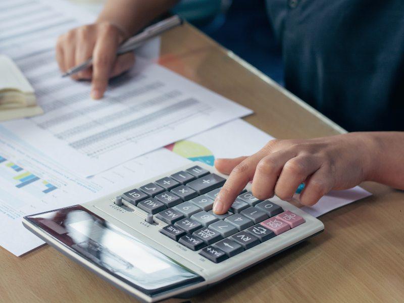 How Business Interruption Claims Are Actually Calculated