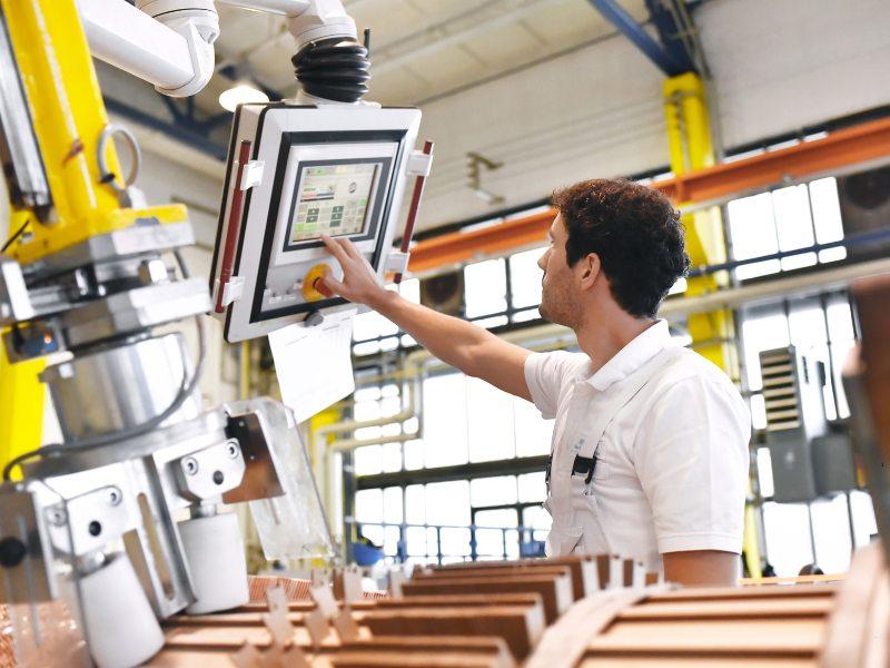 How Product Liability Pricing Works