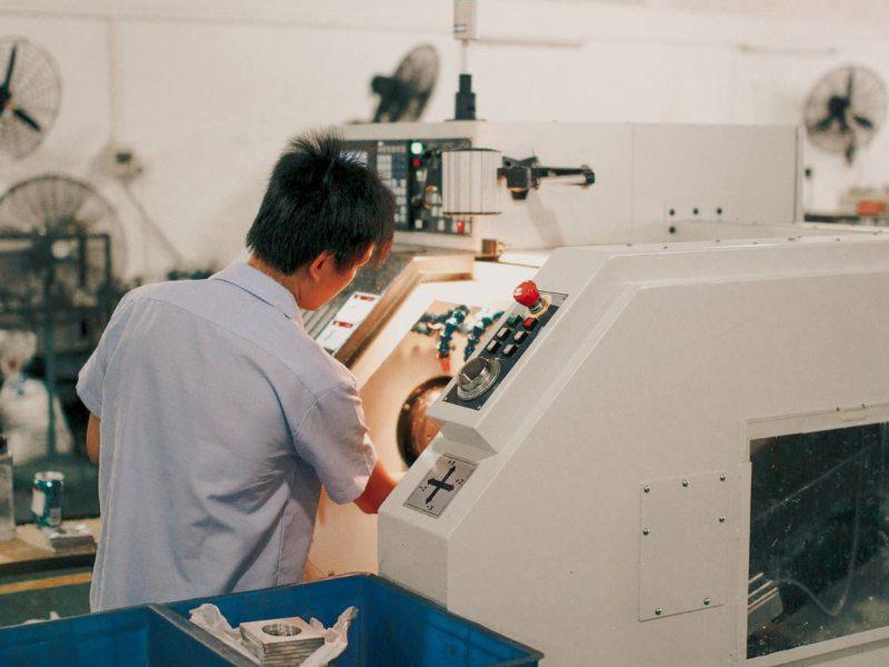 Physical Damage Requirements for Business Interruption Claims