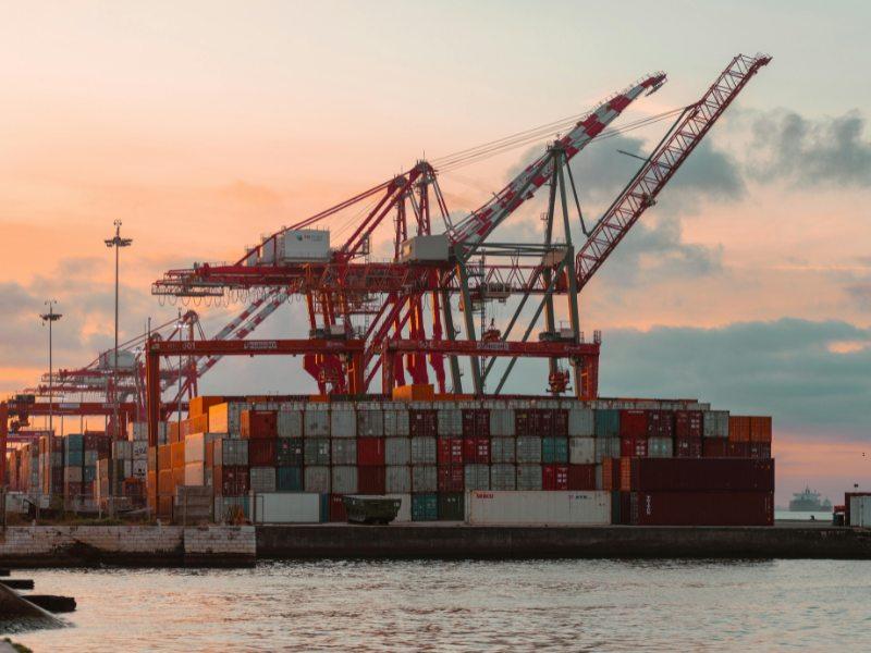 Product Liability for Imported Parts