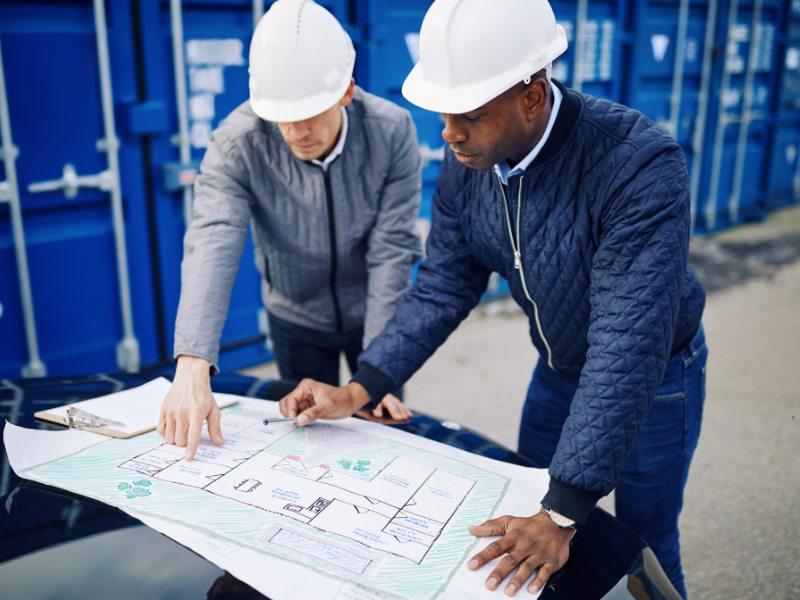 Professional Liability for Engineering