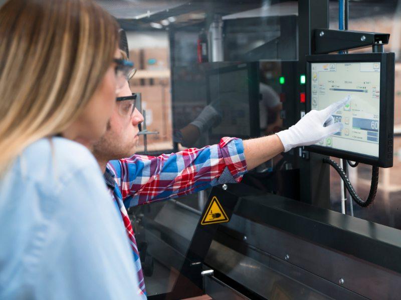 Property Deductibles & Limits