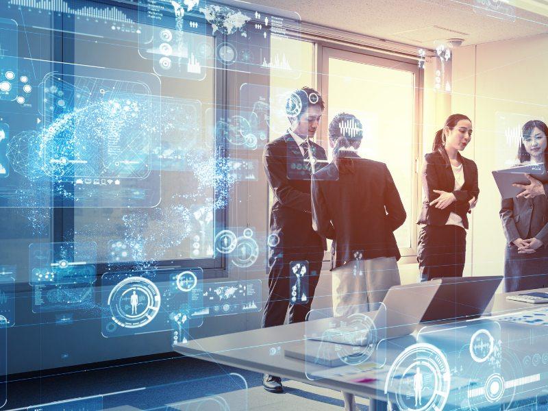 Technology Errors and Omissions For Software