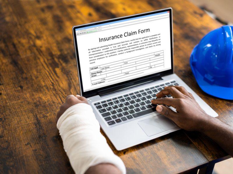 Workers' Compensation Contractors vs. Employees