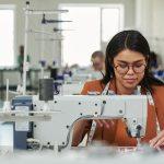 Apparel Manufacturing