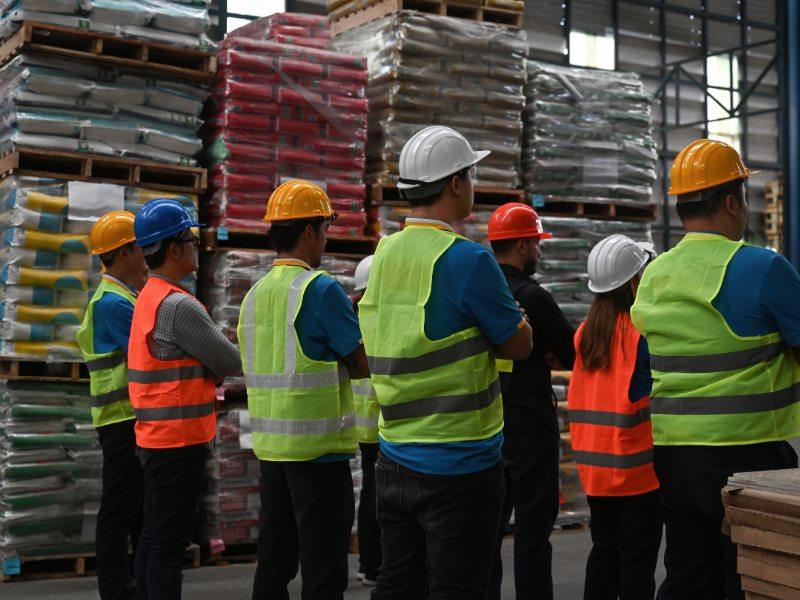 EPL for Union Employees