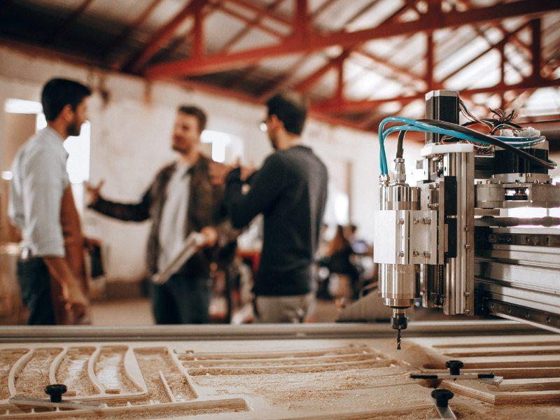 EPL vs. D&O Insurance