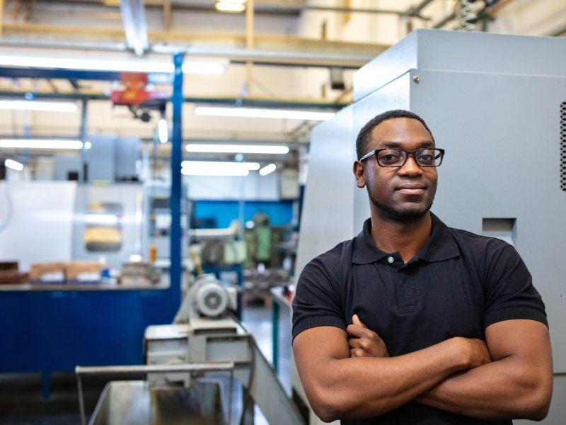 Employment Practices Liability Insurance For Workplace Accidents