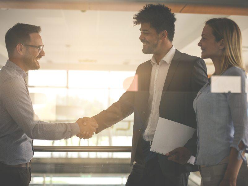 Fiduciary Liability for Benefit Plans