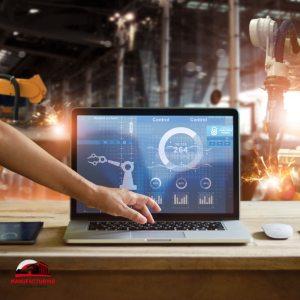 General Liability Insurance for Manufacturers