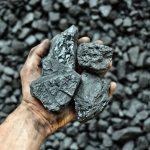 Petroleum and Coal Manufacturing
