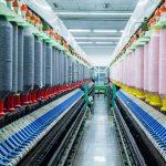 Textile Mills Manufacturing