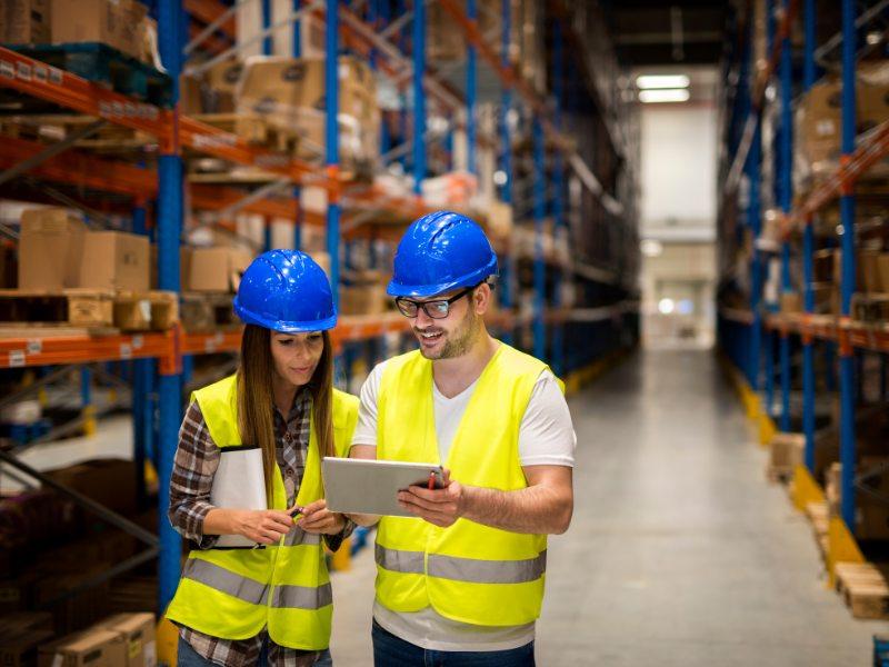 Wage And Hour Claims Protection