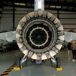 Aerospace Manufacturing Insurance