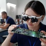 High-Tech Manufacturing Insurance