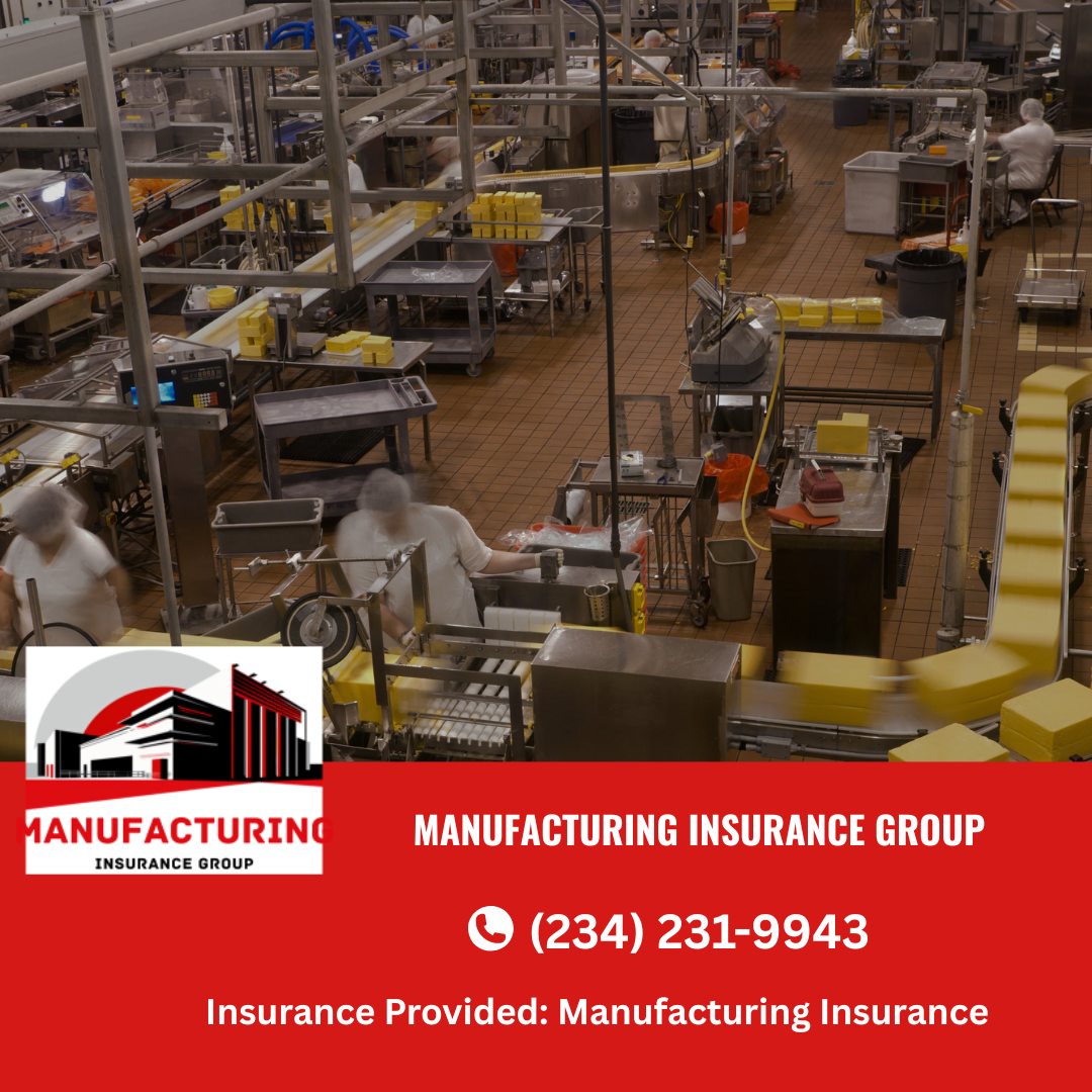 Bowling Green, Kentucky Factory Workers Comp Protection Bowling Green, Kentucky Factory Workers Comp Protection