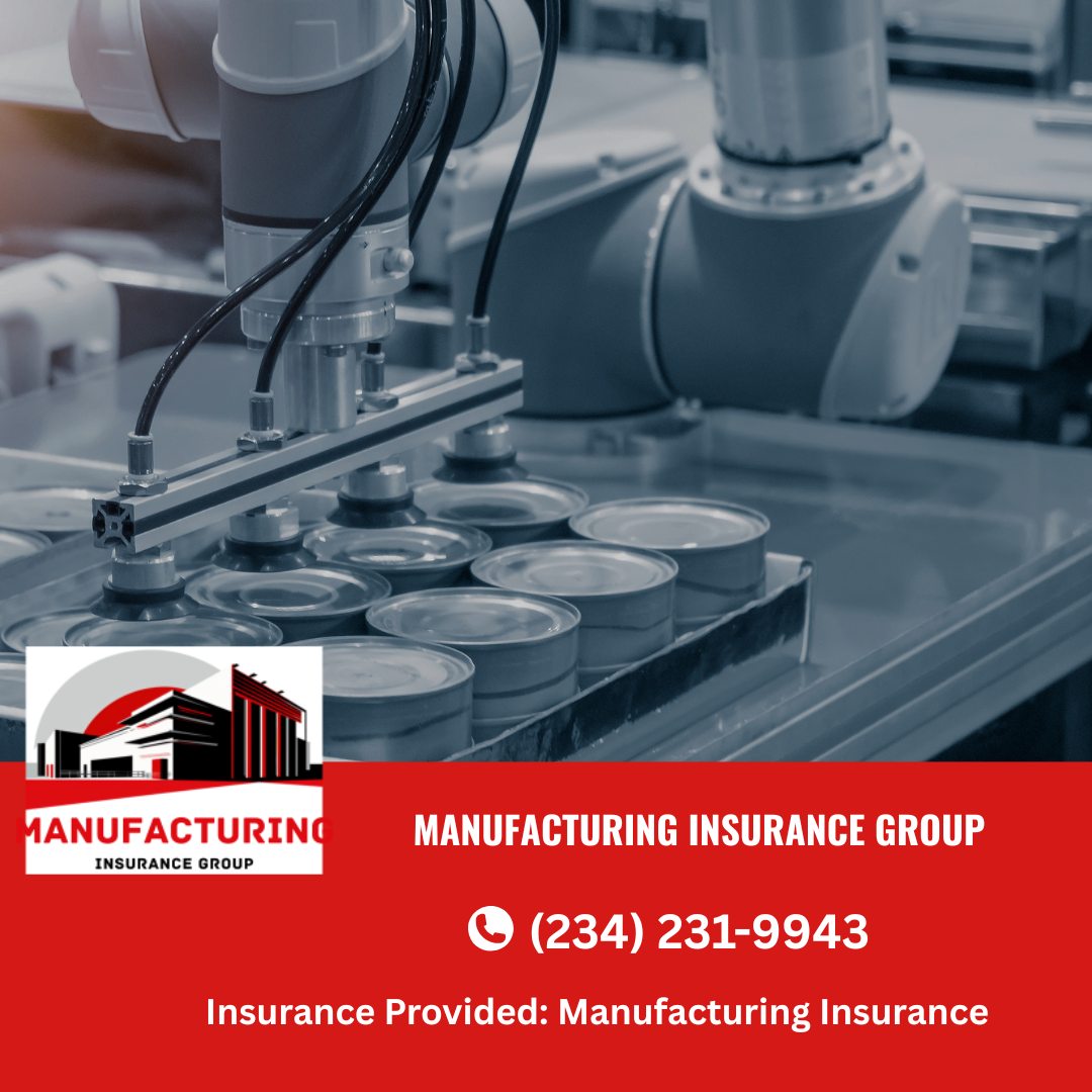 Independent Insurance Agency For Manufacturers In Alhambra, California Independent Insurance Agency For Manufacturers In Alhambra, California