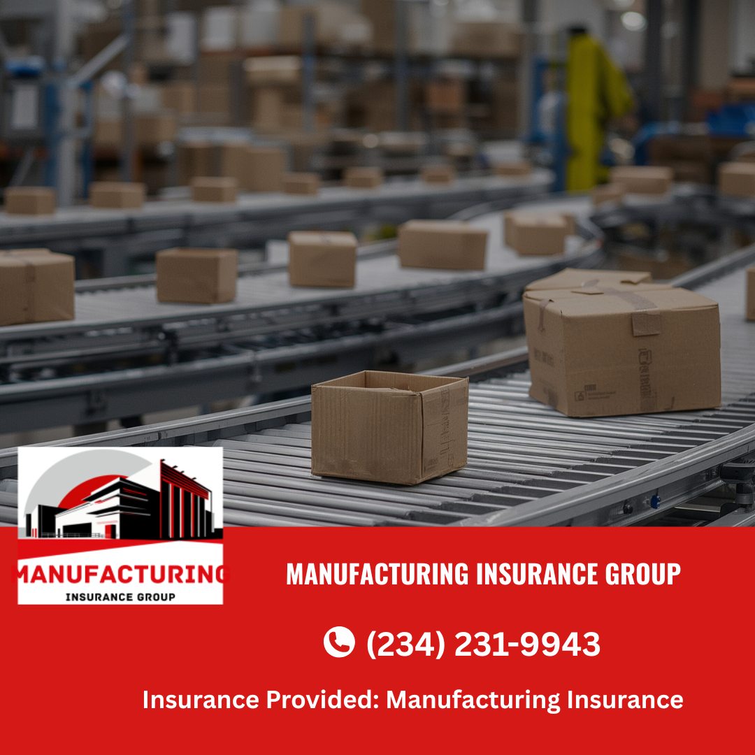 Lawrence Indiana Product Liability Protection Lawrence Indiana Product Liability Protection