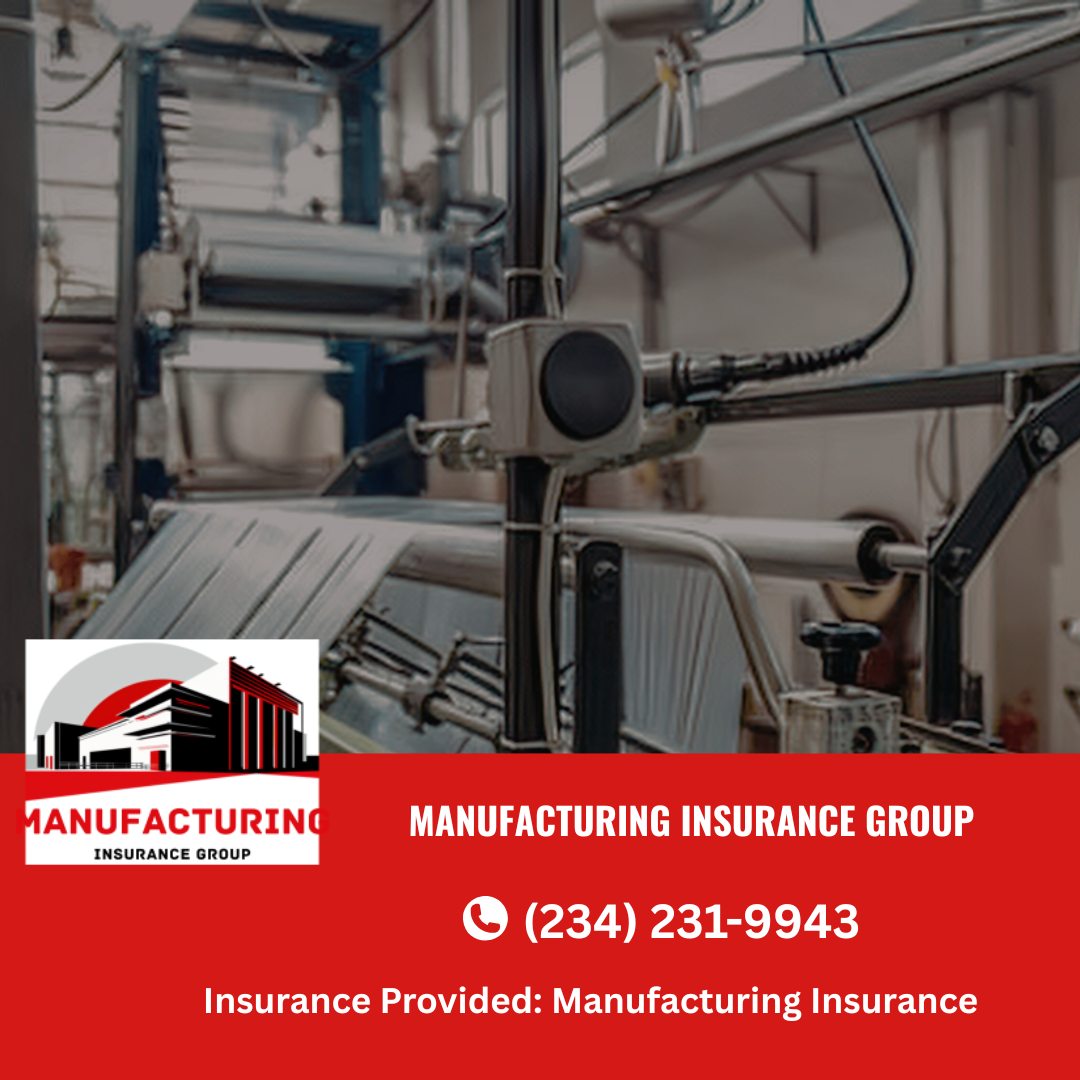 Philadelphia Pennsylvania Manufacturing Insurance Factory Coverage Philadelphia Pennsylvania Manufacturing Insurance Factory Coverage