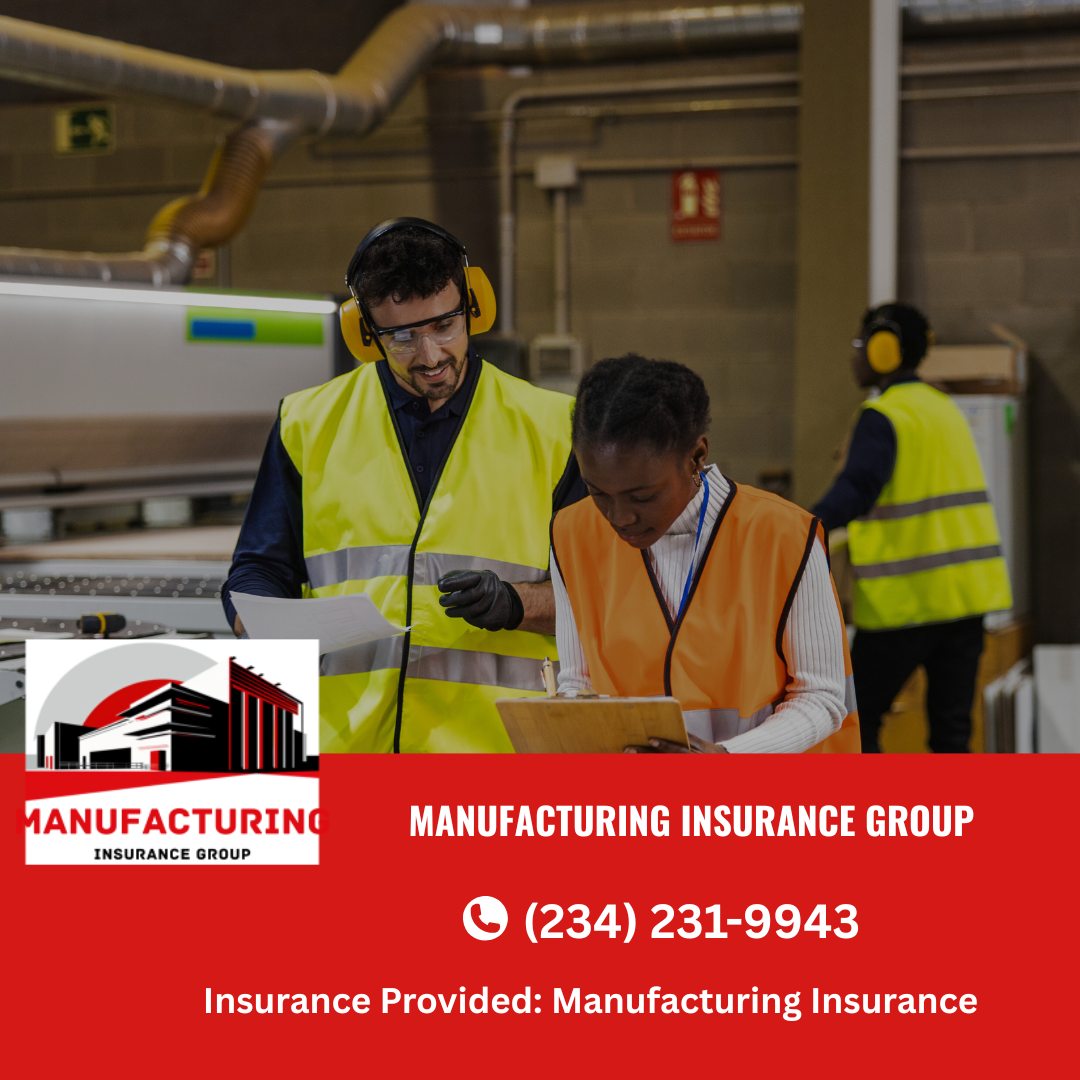 Pittsburgh Pennsylvania Workers Comp Manufacturing Protection Pittsburgh Pennsylvania Workers Comp Manufacturing Protection