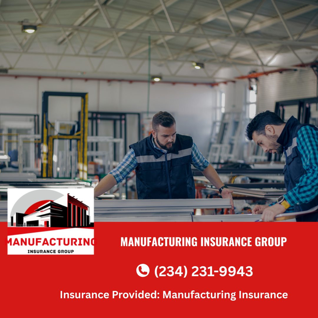 Ramapo, New York Independent Agency Workers Comp Quote Ramapo, New York Independent Agency Workers Comp Quote