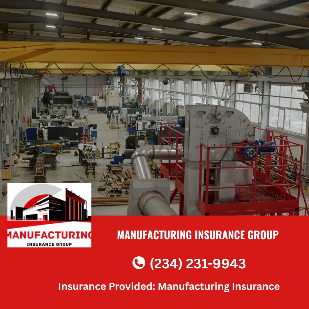Scranton Pennsylvania Independent Agency Factory Insurance Scranton Pennsylvania Independent Agency Factory Insurance