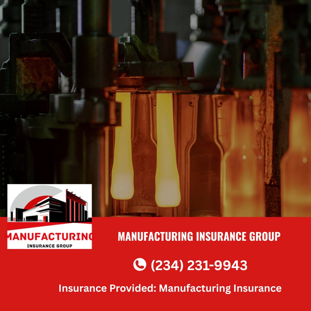 White Plains, New York Factory Product Liability Coverage Review