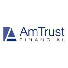 AmTrust Financial