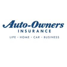 Auto-Owners Insurance