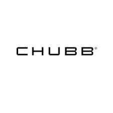 Chubb