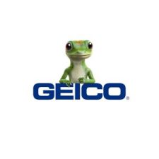 Geico
