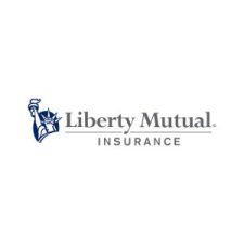 Liberty Mutual Insurance