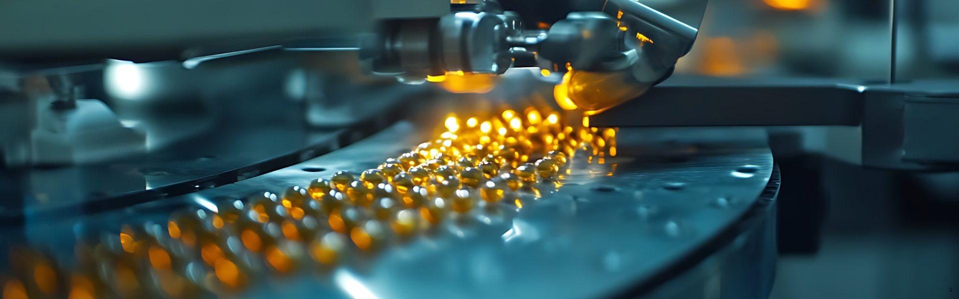 Manufacturing Insurance Group Resources