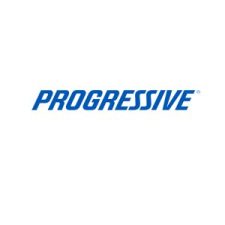 Progressive