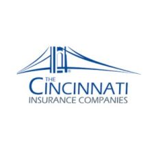The Cincinnati Insurance Companies