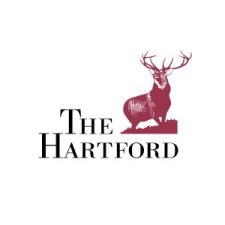 The Hartford