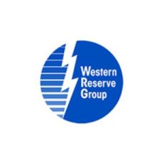 Western Reserve Group