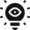 vision icon